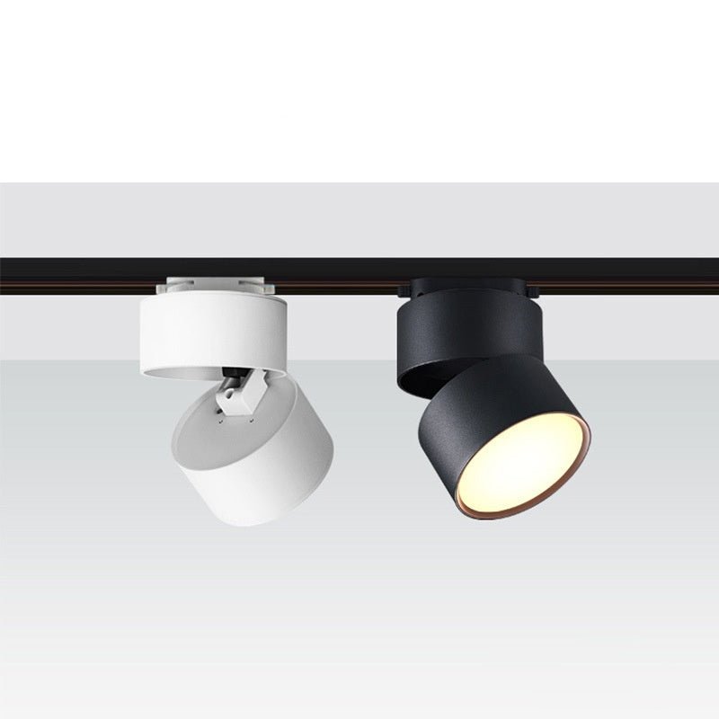 Living Room Ceiling Folding Tube Light - Zambeel