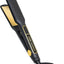Lizze - Supreme Hair Straightener © - Zambeel