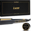 Lizze - Supreme Hair Straightener © - Zambeel