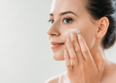 LJ - Vitamin E Cream (Original) - Zambeel