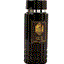 عطر جاردن لوف (100 مل)