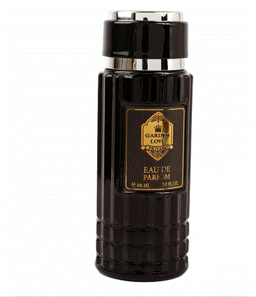عطر جاردن لوف (100 مل)