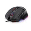 LOLCF Eat Chicken Gaming Laptop Mouse - Zambeel