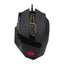 LOLCF Eat Chicken Gaming Laptop Mouse - Zambeel
