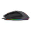 LOLCF Eat Chicken Gaming Laptop Mouse - Zambeel