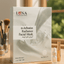 LONA - A - Arbutin Radiance Facial Mask (Original) - Zambeel