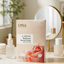 LONA - A - Arbutin Radiance Facial Mask (Original) - Zambeel