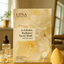 LONA - A - Arbutin Radiance Facial Mask (Original) - Zambeel