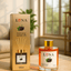 LONA - Reed Diffuser Collection - Zambeel