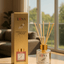 LONA - Reed Diffuser Collection - Zambeel