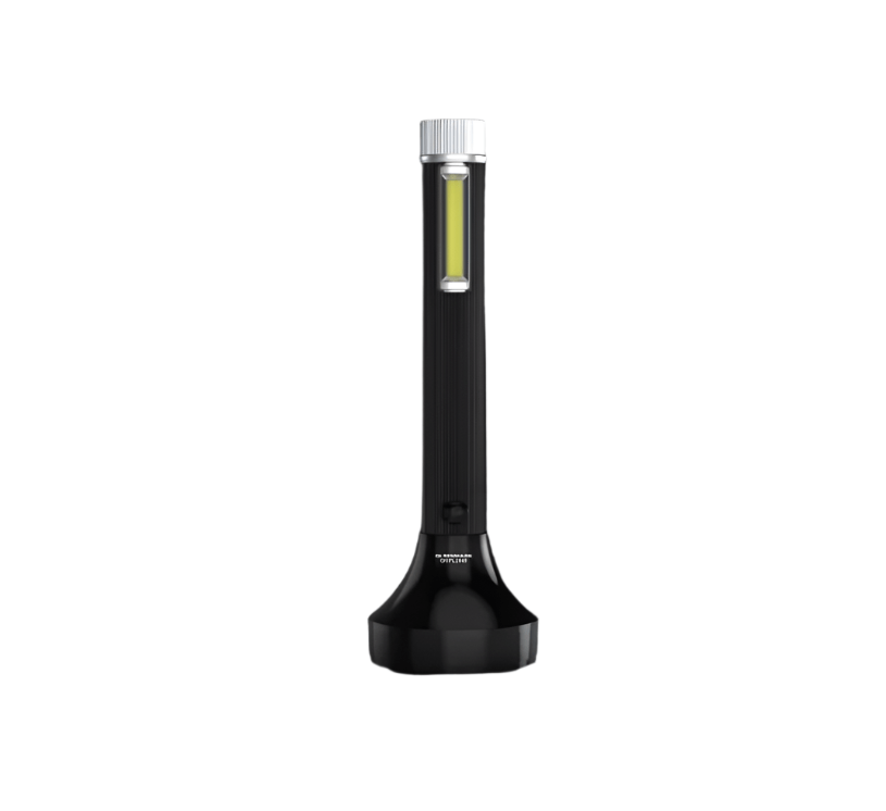 Long Distance LED - Zambeel