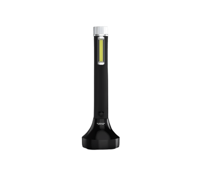 Long Distance LED - Zambeel