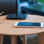 Long - Range Wireless Charger - Zambeel