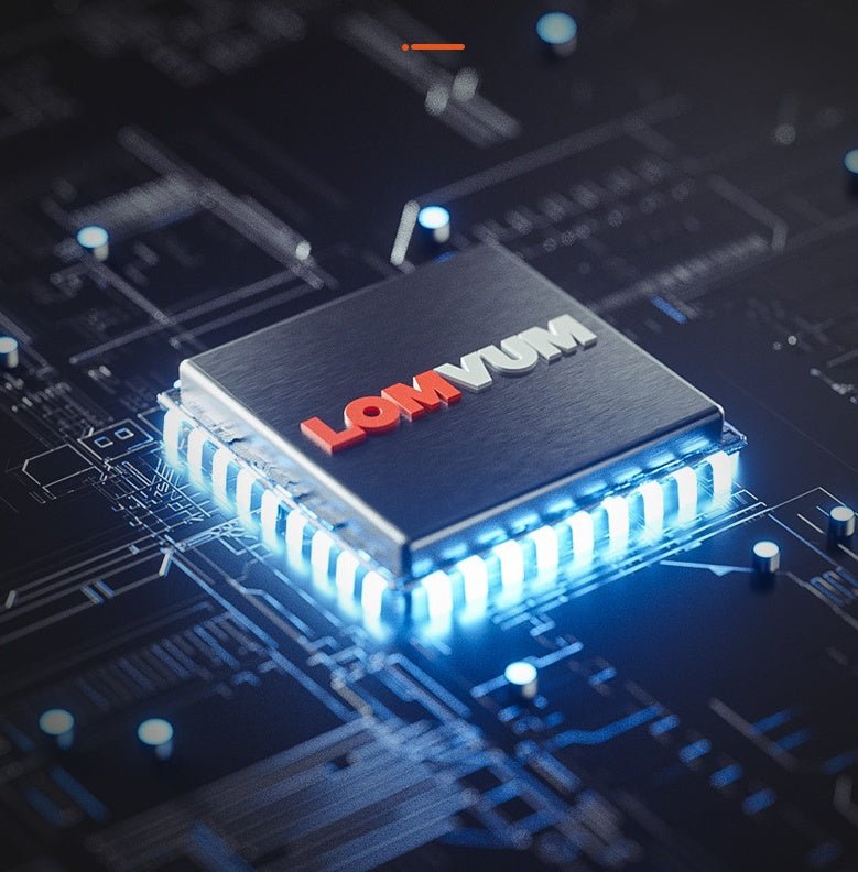 Longyun Laser Infrared Woodworking Steel Tape Measure Tool Box Ruler Metre Numerique - Zambeel