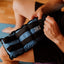 LORDEX - Adjustable Ankle & Wrist Weights - Zambeel