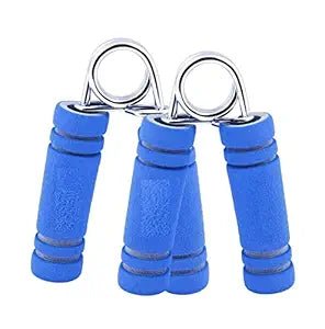 LORDEX - Adjustable Grip Kit - Zambeel