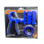 LORDEX - Adjustable Grip Strength Trainer Set - Zambeel