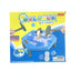 LORDEX - Balance Ice Cubes Game - Zambeel