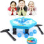 LORDEX - Balance Ice Cubes Game - Zambeel
