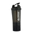LORDEX - Body Armor Protein Shaker Bottle - Zambeel