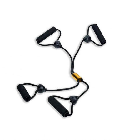 LORDEX - Body Shaper - Zambeel