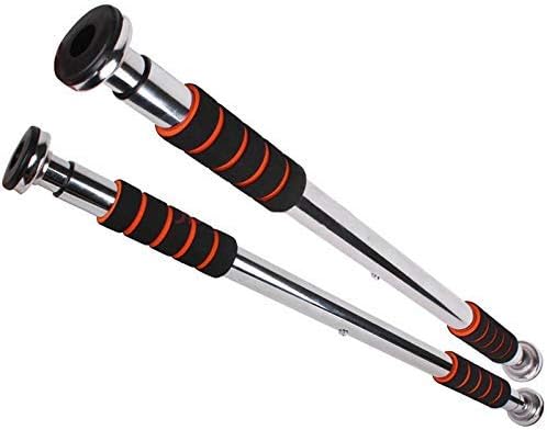 LORDEX - Doorway Gym Bar - Zambeel