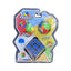 LORDEX - Fantasy Puzzle Cube Set - Zambeel