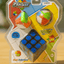 LORDEX - Fantasy Puzzle Cube Set - Zambeel