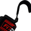 LORDEX - Fitness Lifting Hook Straps - Zambeel