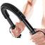 LORDEX - Fitness Power Twister Bar - Zambeel