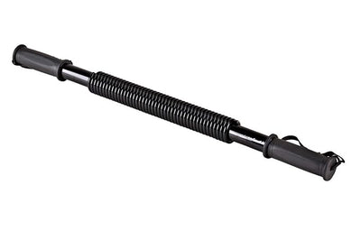 LORDEX - Fitness Power Twister Bar - Zambeel