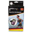 Lordex - Fitness Sports Armband for Mobile Phones - Zambeel