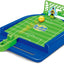 LORDEX - Football Flick Game - Zambeel