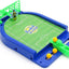 LORDEX - Football Flick Game - Zambeel