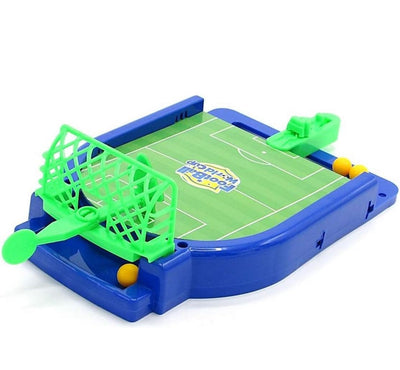 LORDEX - Football Flick Game - Zambeel