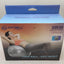 LORDEX - Gym Ball for Fitness - Zambeel