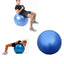 LORDEX - Gym Ball for Fitness - Zambeel