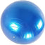 LORDEX - Gym Ball for Fitness - Zambeel