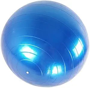 LORDEX - Gym Ball for Fitness - Zambeel