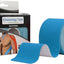 LORDEX - Kinesiology Tape – Sport & Therapy - Zambeel
