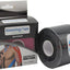 LORDEX - Kinesiology Tape – Sport & Therapy - Zambeel