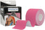 LORDEX - Kinesiology Tape – Sport & Therapy - Zambeel