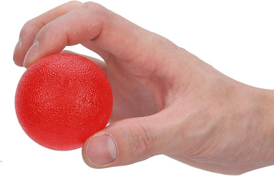 LORDEX - Power Ball - Zambeel