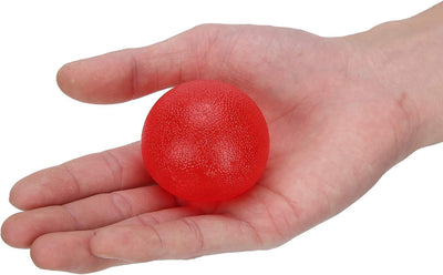 LORDEX - Power Ball - Zambeel