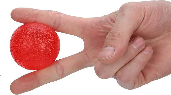 LORDEX - Power Ball - Zambeel