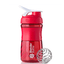 LORDEX - Protein Shaker Bottle - Zambeel
