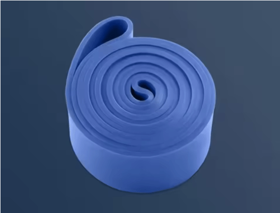 LORDEX - Resistance Loop Band - Zambeel