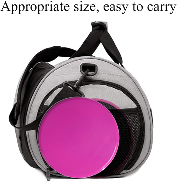 LORDEX - Sliders Discs - Zambeel