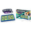LORDEX - Soccer Game Time Board Game - Zambeel