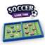 LORDEX - Soccer Game Time Board Game - Zambeel